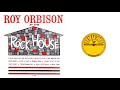Roy Orbison - You're My Baby