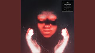 Cover art for BETTER4U