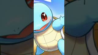 Download lagu colour dragonball pokemon kura-kura #mewarnai #kartun mp3