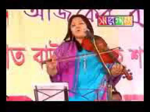 মমতাজ এবং শাহ আলম সরকারের পালা