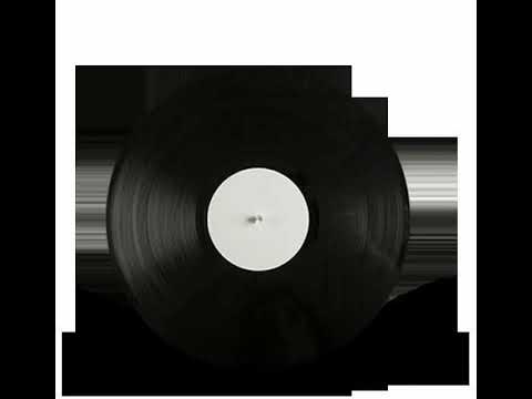 Ryan G - Emoticon (Factoria's Full Floor Remix)