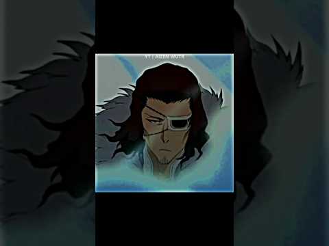 Starrk | Los Lobos #anime#shorts#bleach#starrk#espada#aizenwutr