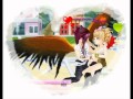 Love Is Beautiful - Liu Jia ft. SARA 