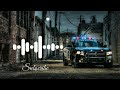 Martin Garrix Animals Bass Boosted Ringtone English Famous Ringtone Reels Ringtone UGR777