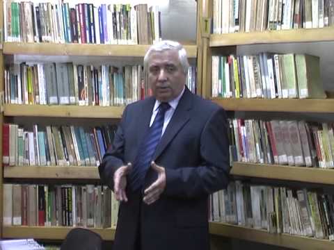 Vrancea Media TV Discutii reorganizare administrativ teritoriala la Jaristea