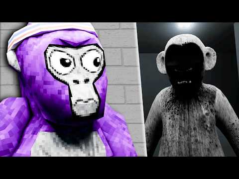 I Played Lethal Ape... Again... (Lethal Ape Redux)
