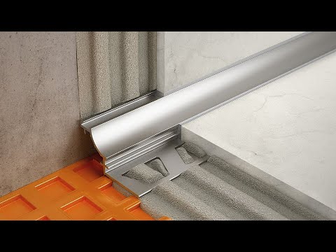 Giant Bombcast 608: OK DOOMer