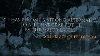 Graveland   Celtic Winter   Trailer 2013