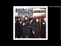 Morgan Heritage-Everything,Is Still Everything - Chris Elliott Morgan Heritage-Everything,Is Still Everything