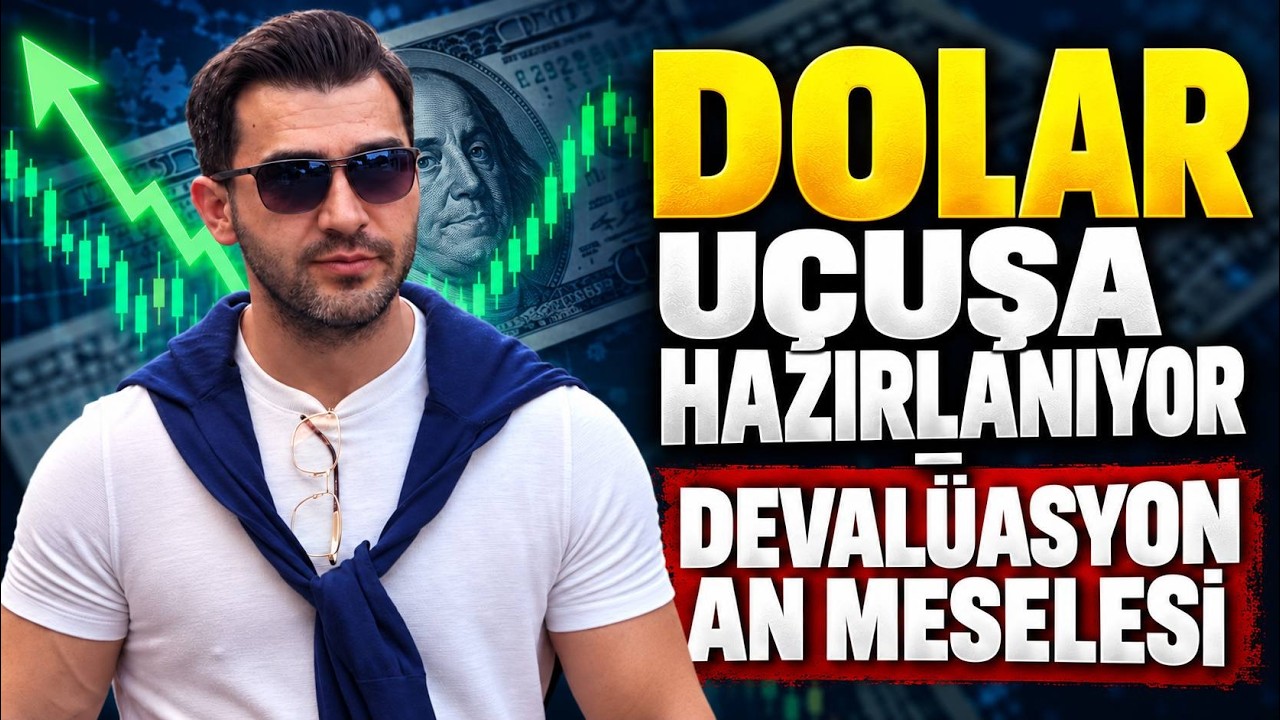MÜDAHALE GECİKİRSE SONUÇLARI ÇOK AĞIR OLABİLİR