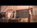 Captain Prabakhar Vijayakanth Super Fight