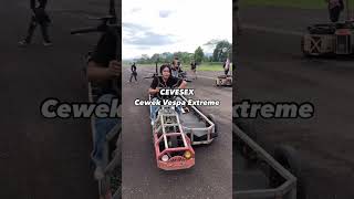 Download lagu cevesexx #vespa #shortvideos #storywa #vespalovers mp3