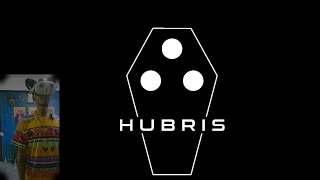 Hubris VR Gameplay