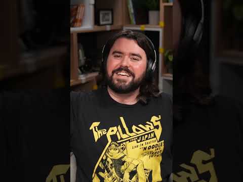 Video Thumbnail: Here's a mic comparison with the new Sonos Ace headphones and some popular bluetooth headphones.