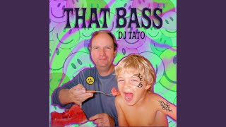 Download lagu That Bass mp3 Download lagu That Bass mp3