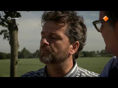 s01e04 - Leven in de Brouwerij (AVROTROS)