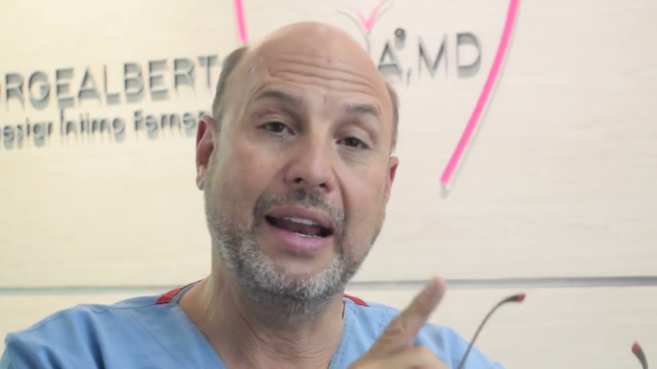 Jorge Alberto Garcia Pertuz-15