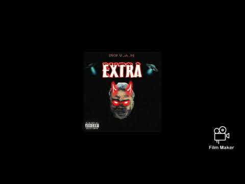 Dre o.a.m (OnAMission - Extra