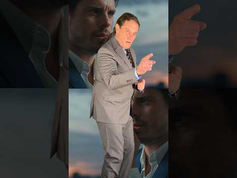 I'VE GOT LOVE, WHAT LOVE? slow sensual ** by Dr. Don  ** love music, formal attire ** I love you!