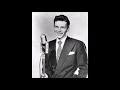 Frank Sinatra - Candy