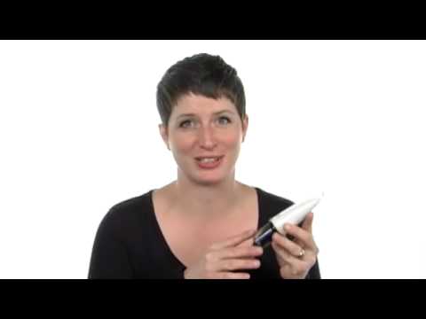 LORAC Aquaprime - Oil-Free Makeup Primer SKU : # 8090265