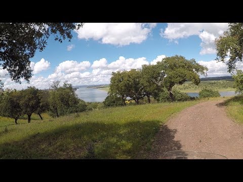ACT - Adventure Country Tracks - Portugal - Day 4