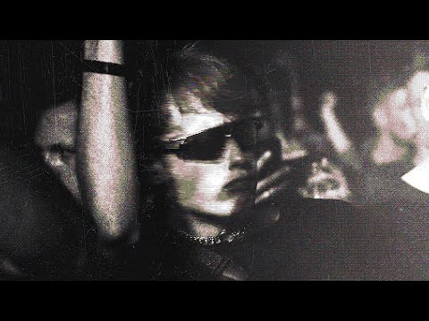 Criminal Mayhem - Klub Kids (Official Videoclip)