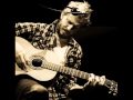 Justin Vernon - A Song For a Lover Of Long Ago ...