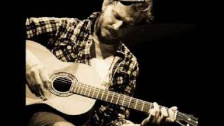 Justin Vernon - A Song For a Lover Of Long Ago