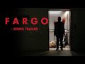 Fargo Series Trailer Crime Story
