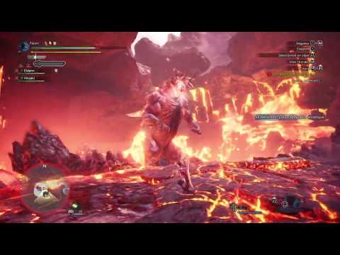 Ecliptic Meteor : saved by superman dive