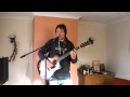 Ленинград Не со мной (Cover) 