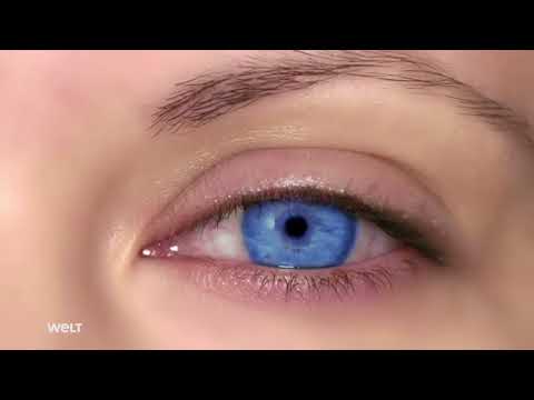 HD Doku | Zeitreisen Spuren aus der Zukunft