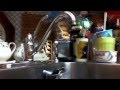 How To Clean Nike Vapor Jet 2 0 Football Gloves