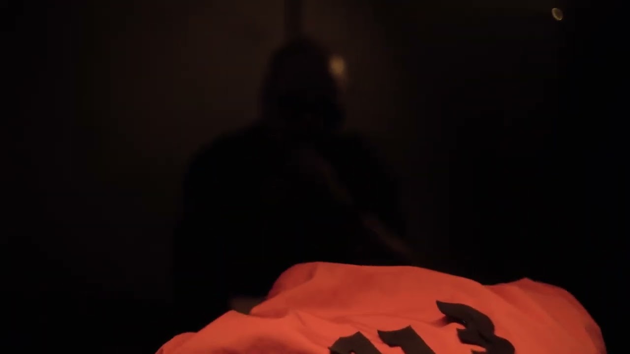 Tráiler La Comisaría del Agente Salazar – Escape Room Alicante
