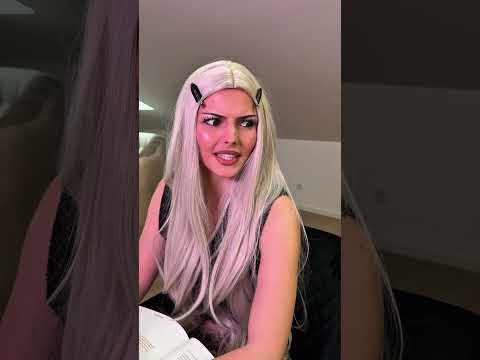 PART 5 | Dávej pozor komu věříš ⚠️