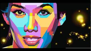 Reza - Berharap tak berpisah (Indo Pop)