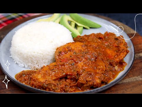 How To Make MY Smothered Pork Chops!