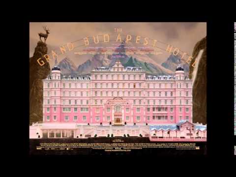 Canto At Gabelmeister's Peak