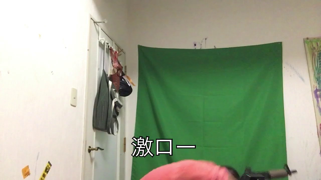 APEXで連呼しがちな言葉