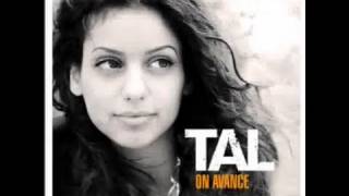TAL - On Avance (Lyrics Video)