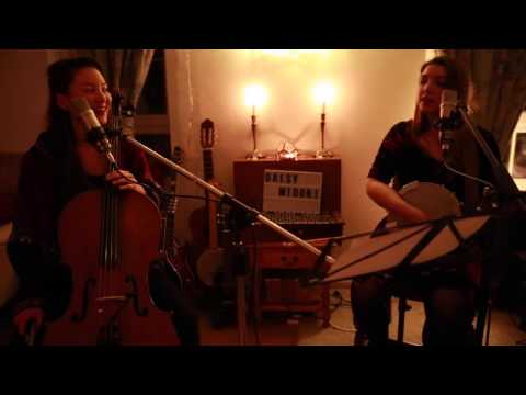 That Was The Worst Christmas Ever by Daisy Chute and Midori Jaeger