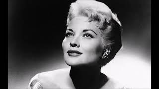 Patti Page - Have I Told You Lately That I Love You