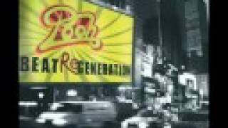 Pooh - La Casa del Sole