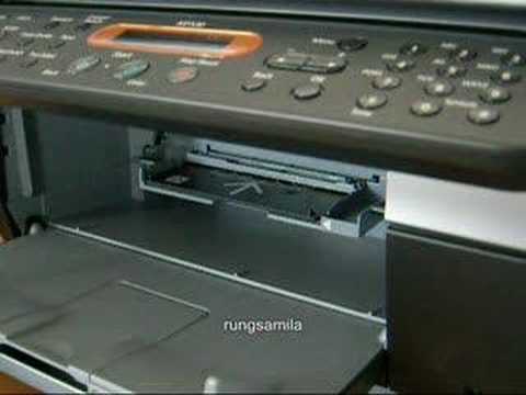 download lagu mp3 mp4 Canon Cd Printing Tray, download lagu Canon Cd Printing Tray gratis, unduh video klip Canon Cd Printing Tray