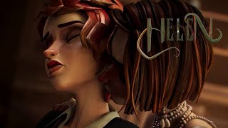 Helen - Trailer