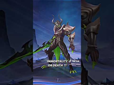 Old Argus Voice #shorts #mobilelegends #edits