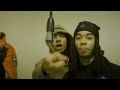 L A X Ewuu X Sey Buckz Beggin WhoRunItNYC Performance