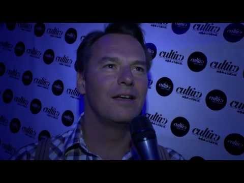 Cultivo - Adjuk a túlórát | Kovács Kristóf | Interjú