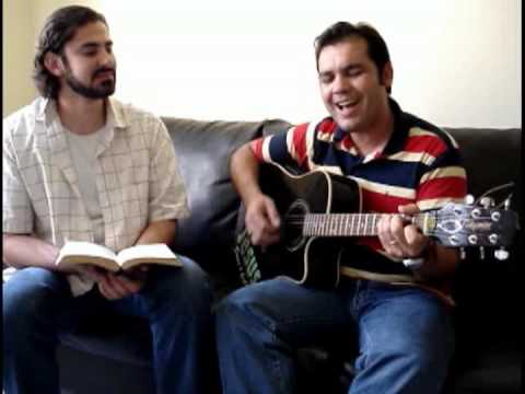 Além Do Sol video